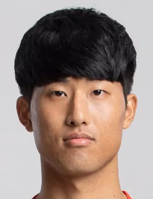 이수빈