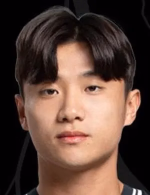 박수일