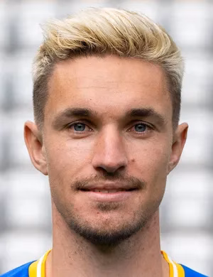 Sören-Kurt Reddemann
