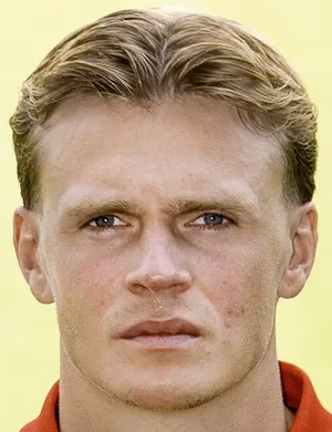 Søren Østergaard Tengstedt