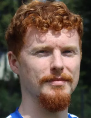 Sören Tetzlaff