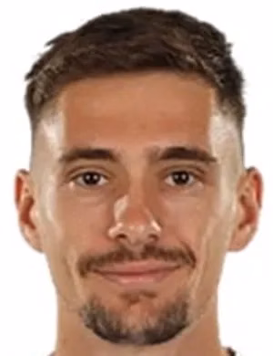 Sorin Dănuţ Șerban