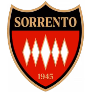Sorrento Primavera герб