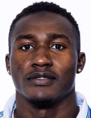Sory Ibrahim Diarra