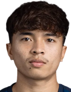ញាណ សុស៊ីដាន