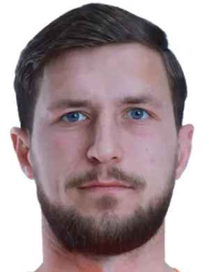 სოსო ქარდავა