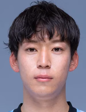 三浦 颯太