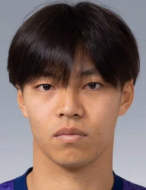 中村 草太