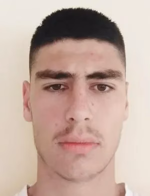 Σωτήριος Ραγιάς