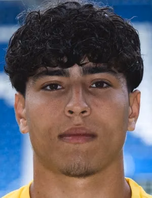Soufiane Hikmat