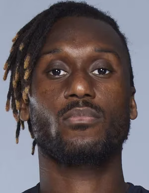 Souleyman Keli Doumbia