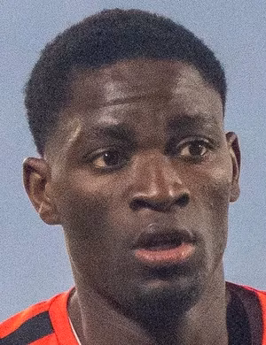 Soumaila Bakayoko