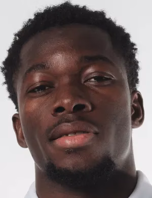 Soumaïla Traoré Zonzi