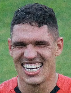 Sousa