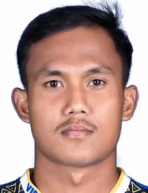 អ៊ុក សុវណ្