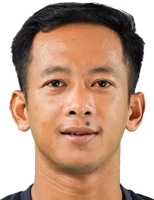 សួន សុវណ្