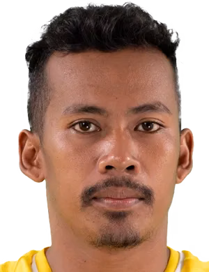 អាំ សុវណ្ណារ៉ាត់