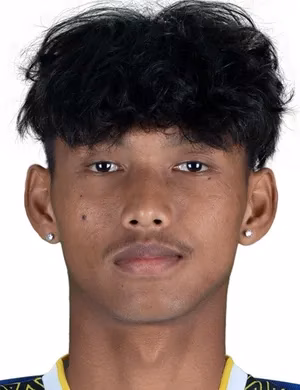 ស៊ិន សុវណ្ណមករា
