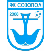 Sozopol герб