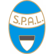 SPAL герб