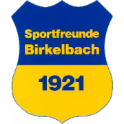 Spfr. Birkelbach герб