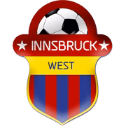 SPG Innsbruck West герб