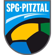 SPG Pitztal герб