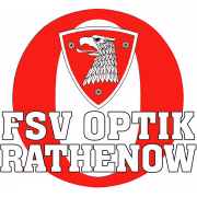 SpG Premnitz/Rathenow U19 герб