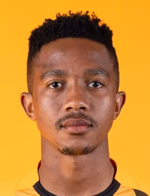 Sphiwe Given Msimango
