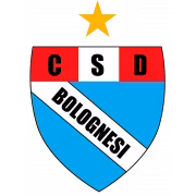 Sport Bolognesi герб