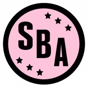 Sport Boys Association U20 герб