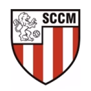 Sport Club Campo Mourão (PR) герб