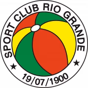 Sport Club Rio Grande (RS) герб