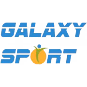 Sport Galaxy Dakar герб