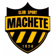 Sport Machete герб