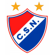 Sport Nacional La Joya герб