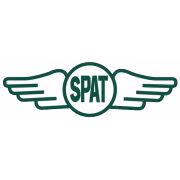 Sport Puerto Aéreo герб