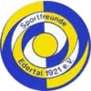 Sportfreunde Edertal герб