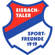 Sportfreunde Eisbachtal U19 герб