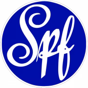 Sportfreunde Schwäbisch Hall U19 герб