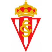 Sporting Atlético герб