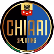 Sporting Chiari герб