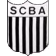 Sporting Club de Ben Arous герб