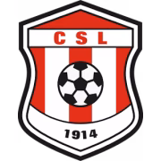 Sportivo Limpeño герб