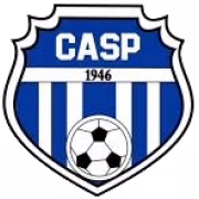 Sportivo Pocitos герб