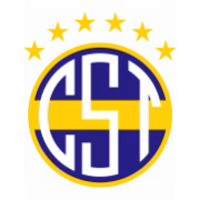 Sportivo Trinidense U23 герб