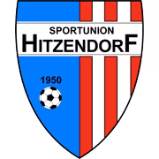 Sportunion Hitzendorf герб