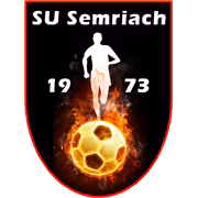 Sportunion Semriach герб