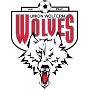 Sportunion Wolfern герб