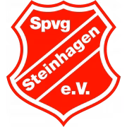 Spvg. Steinhagen герб